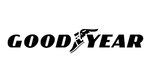 https://joykhoo.com/wp-content/uploads/goodyear.png